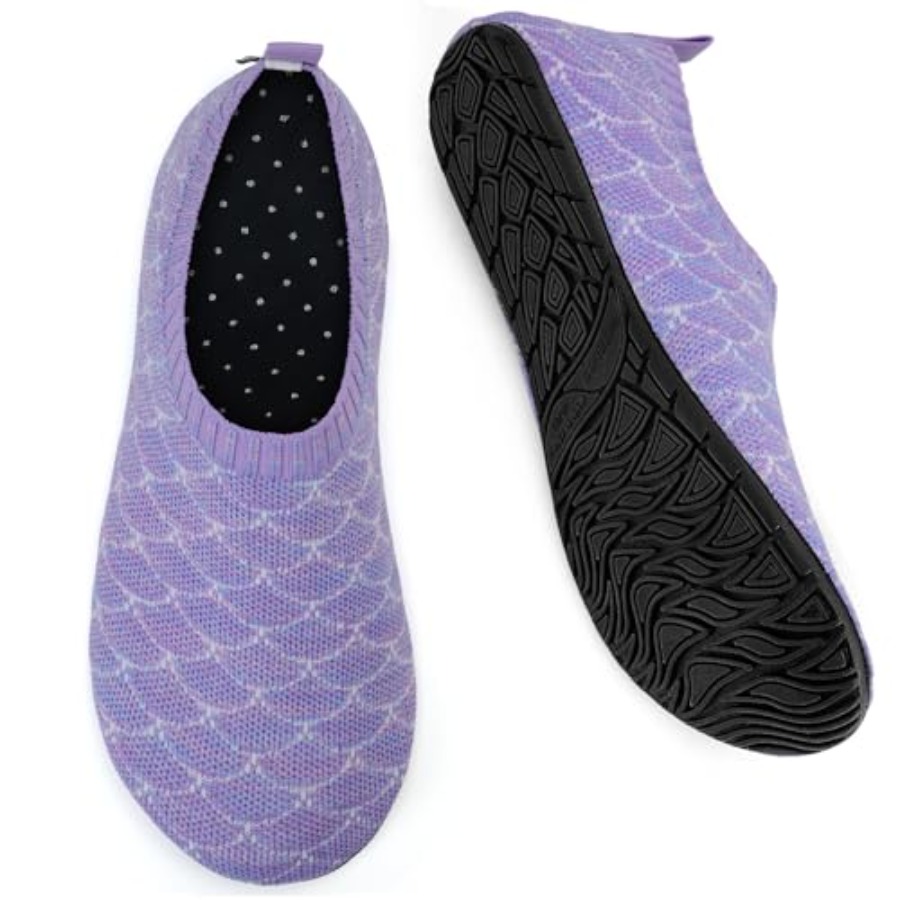 Pilates Yoga House - WateLves Barefoot Water Shoes for Women