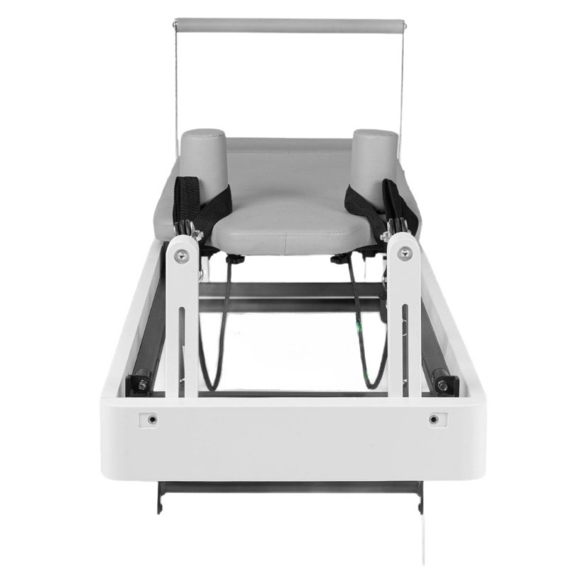 Pilates Yoga Same - Pilates Fitness Equipment Walnut Pilates Core
