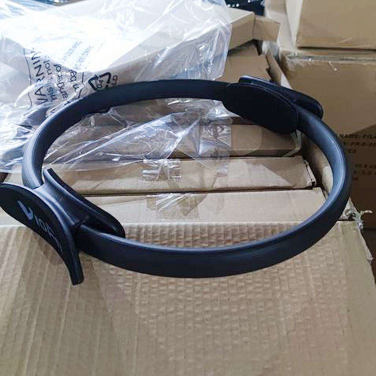 Pilates Yoga Ring - EVA Pilates Ring Yoga Equipment Wholesale