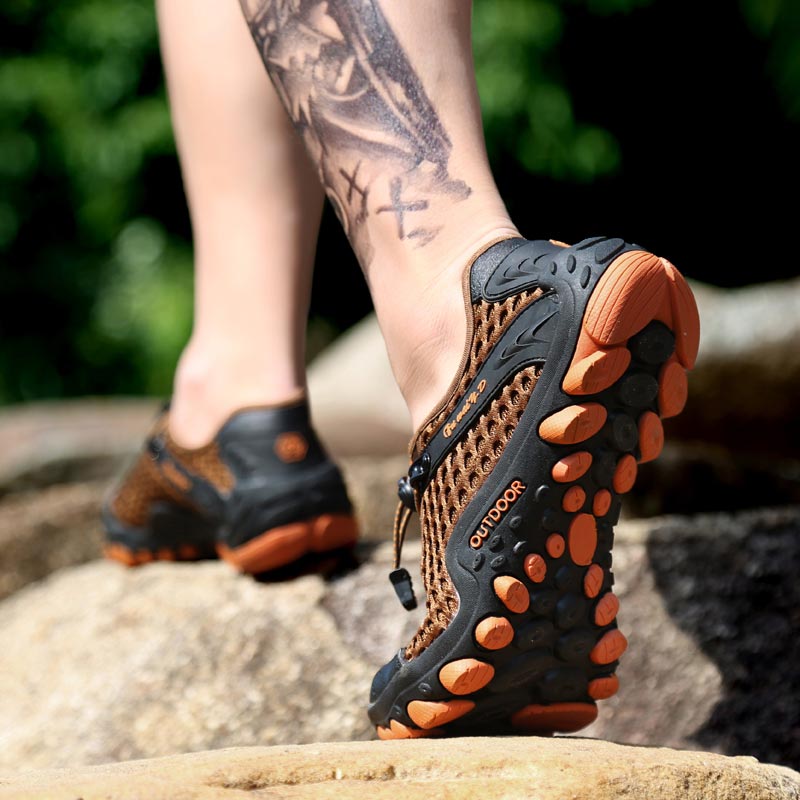 Pilates Yoga For Weight Loss - trekking mountain mens sports shoes basket