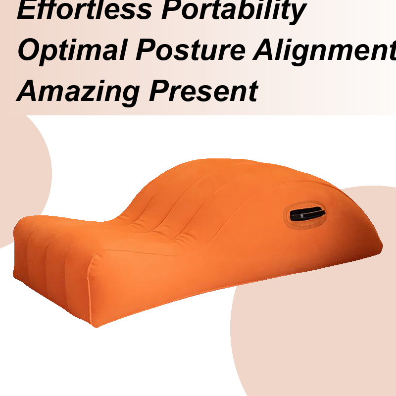 Pilates Yoga Chair - Yoga Chair Lounge Portable Pilates Sofa