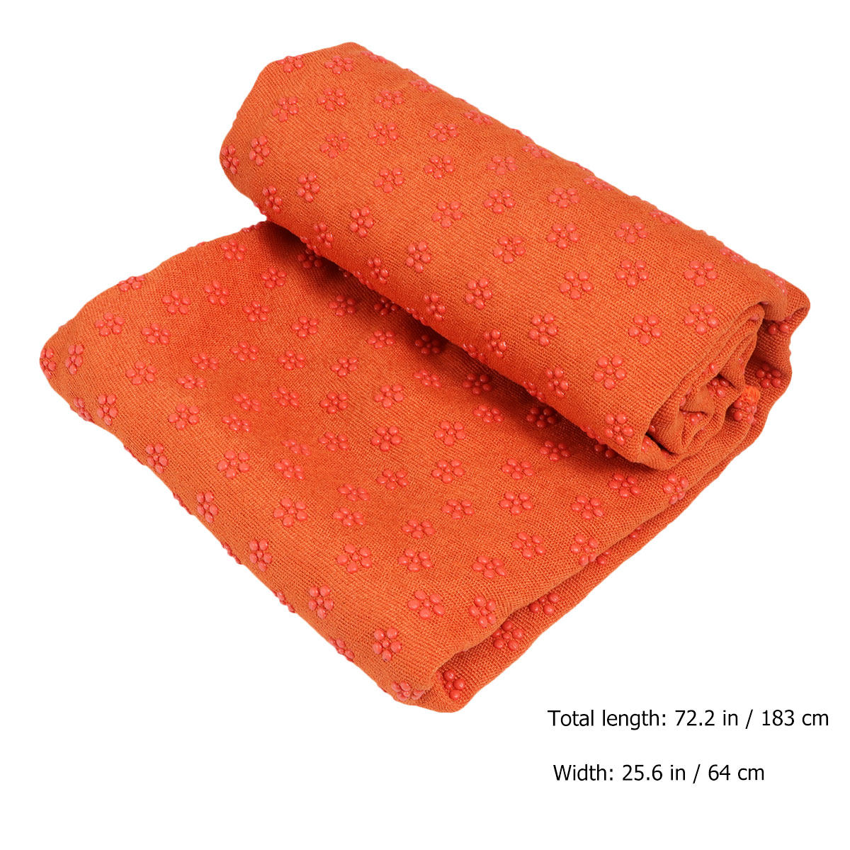 1Pcs 183x61cm Yoga Mat Dense P - Mat Pilates Yoga review and price