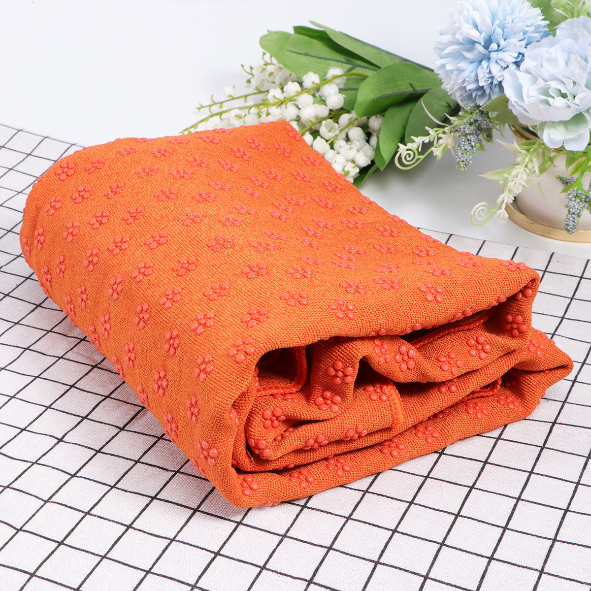 1Pcs 183x61cm Yoga Mat Dense P - Mat Pilates Yoga review and price