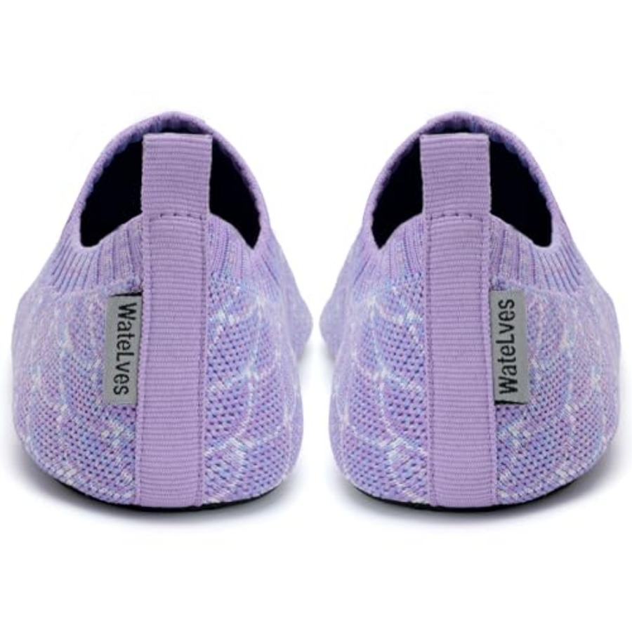 WateLves Barefoot Water Shoes  - Pilates Yoga House review and price