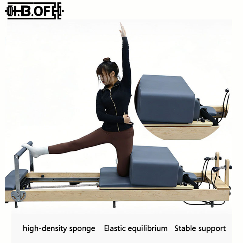Home Delivery Of Pilates Equip - Pilates Yoga Studio review and price
