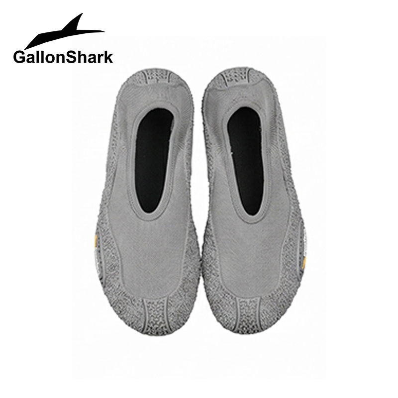 GallonShark Non-Slip Indoor Ba - Pilates Yoga Footwear review and price