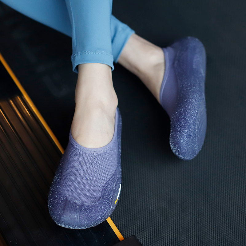 GallonShark Non-Slip Indoor Ba - Pilates Yoga Footwear review and price