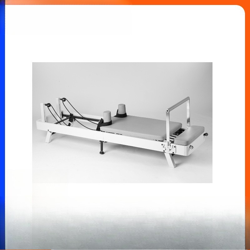Pilates Fitness Equipment Waln - Pilates Yoga Same review and price