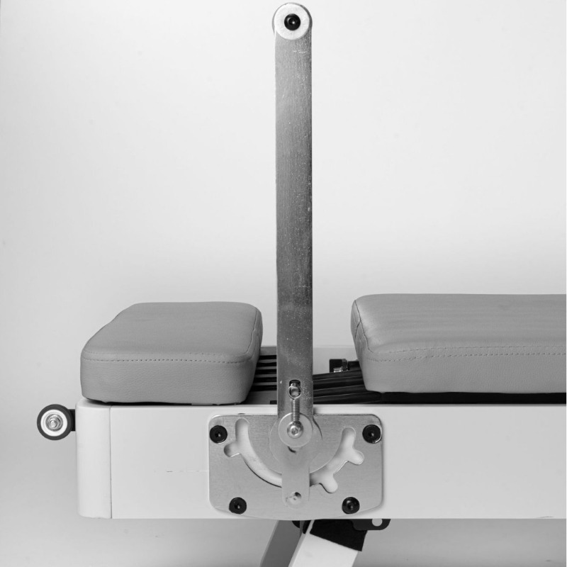 Pilates Fitness Equipment Waln - Pilates Yoga Same review and price