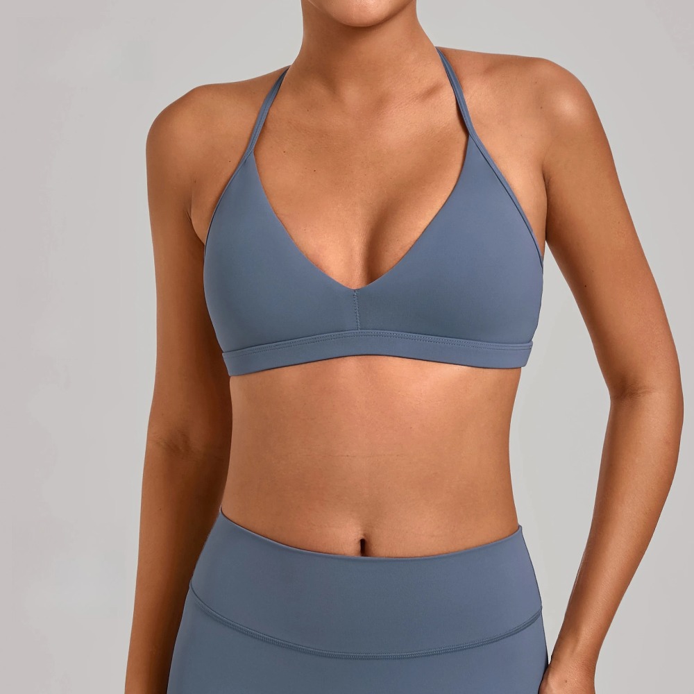 Gym Workout Fitness Top Adjust - Yoga Strap Cotton review and price