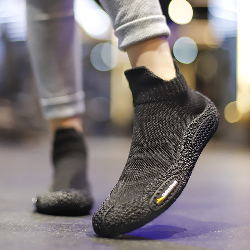 GallonShark Indoor Barefoot So - Pilates Yoga Footwear review and price