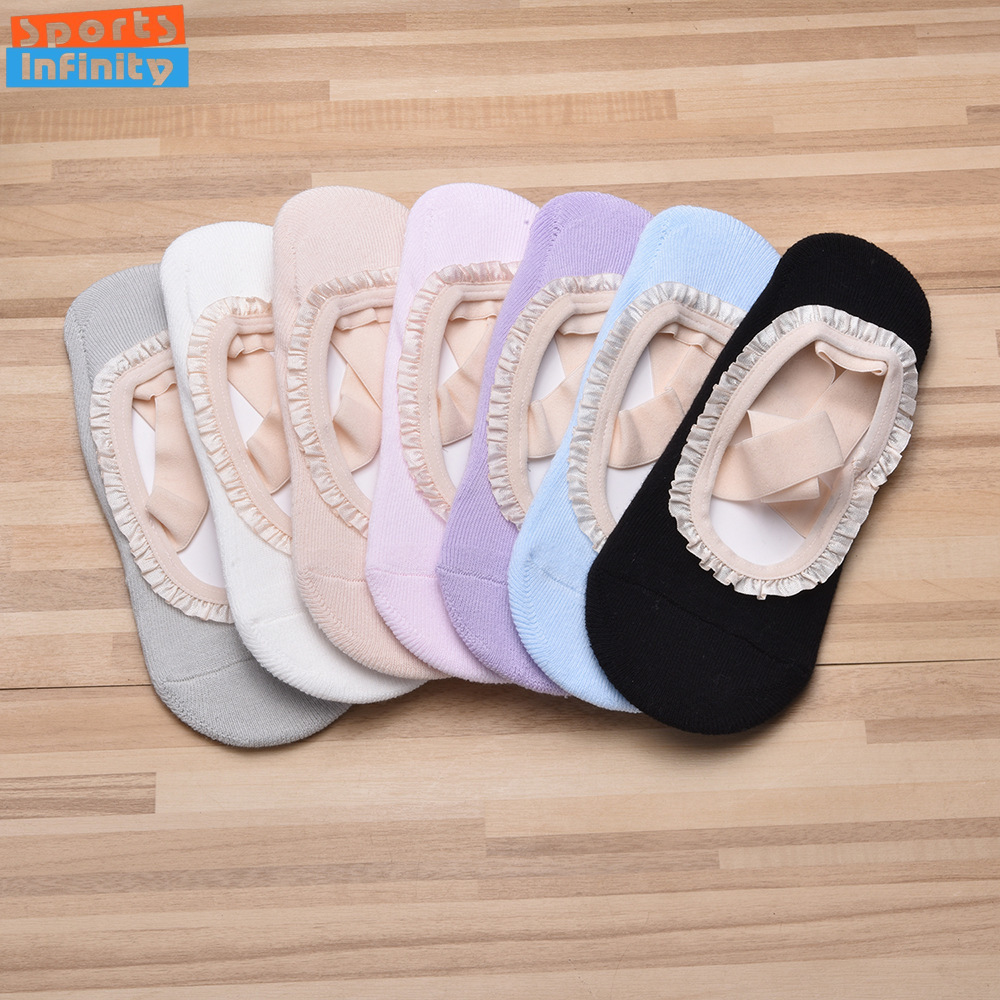 2026 Women's Strap Lace Yoga S - Yoga Strap Cotton review and price