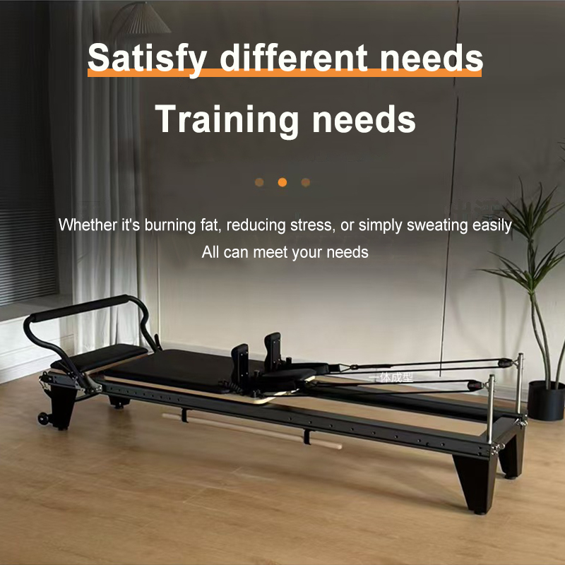 Wholesale Pilates Home Commerc - Pilates Yoga For Weight Loss review and price