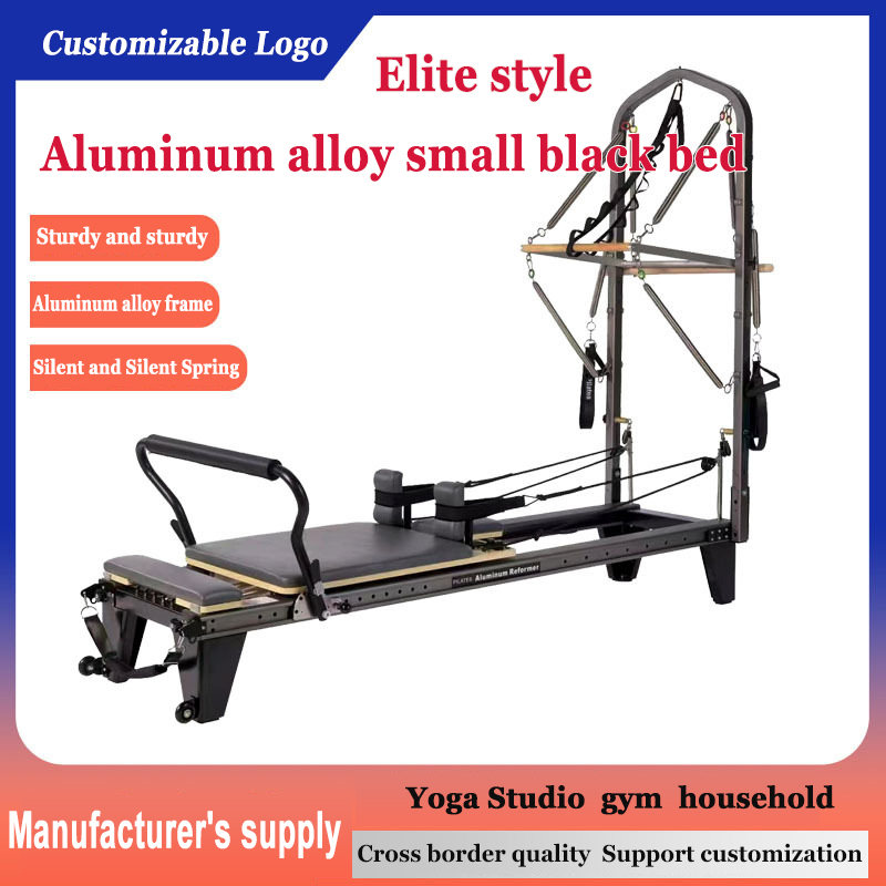 Wholesale Pilates Home Commerc - Pilates Yoga For Weight Loss review and price