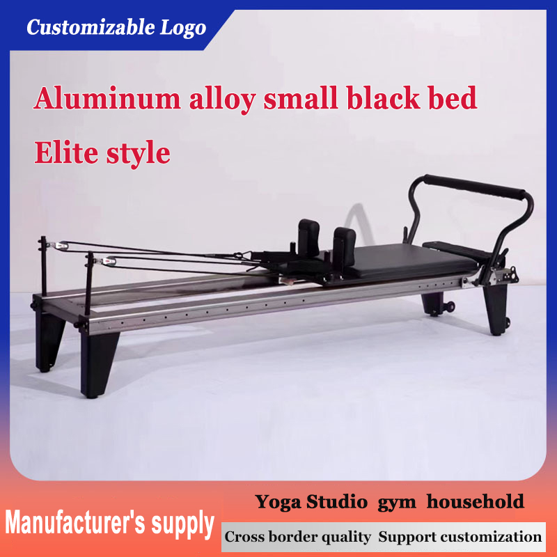 Wholesale Pilates Home Commerc - Pilates Yoga For Weight Loss review and price