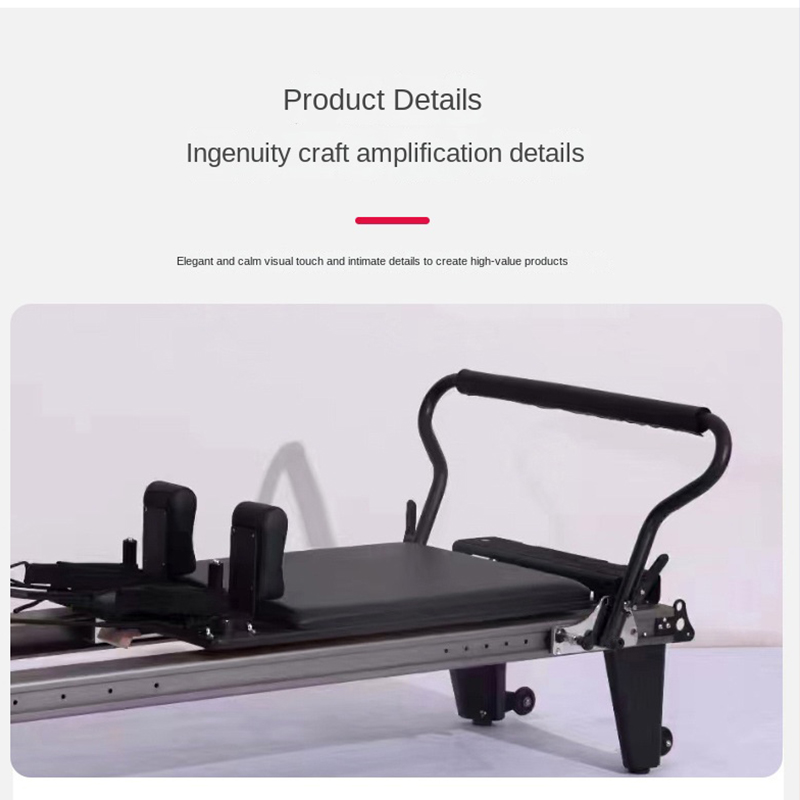 Wholesale Pilates Home Commerc - Pilates Yoga For Weight Loss review and price