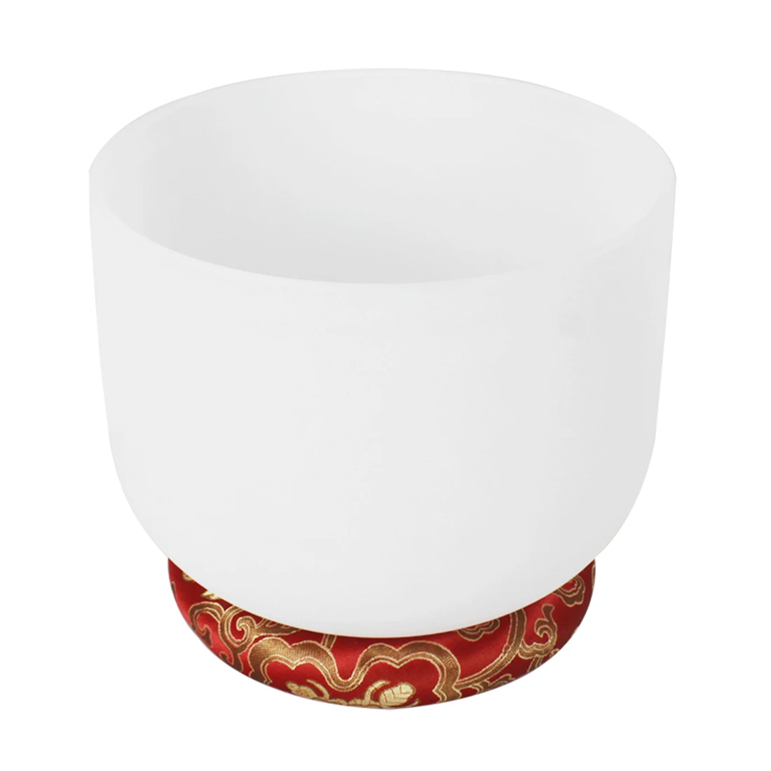 SLADE Singing Bowl Cushion Mus - Mat Pilates Yoga review and price