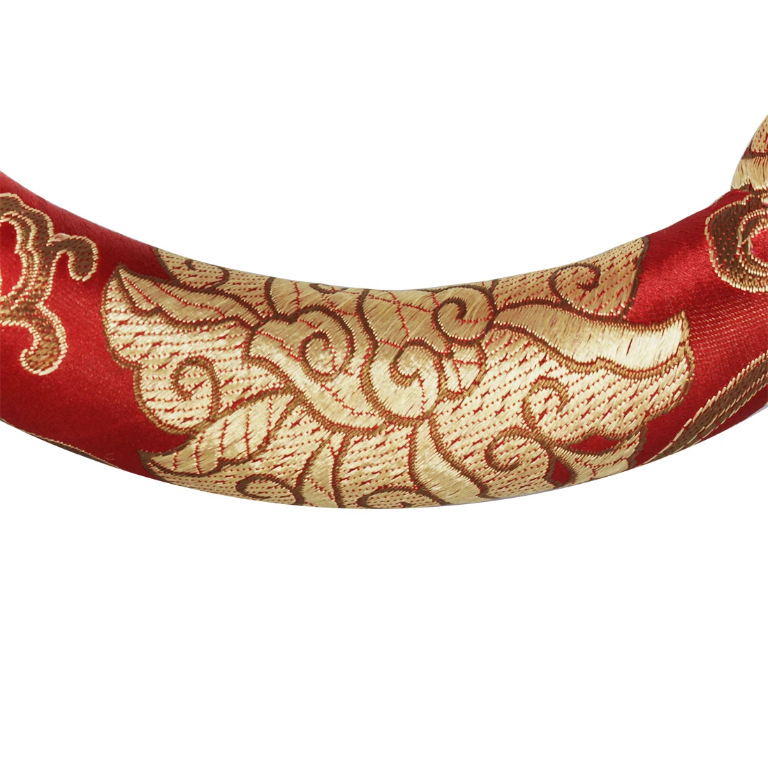SLADE Singing Bowl Cushion Mus - Mat Pilates Yoga review and price