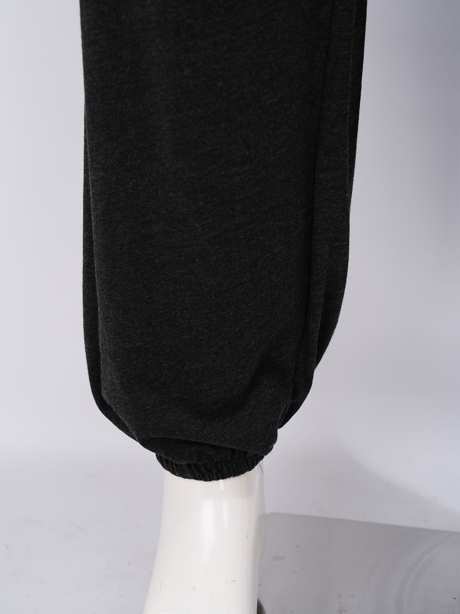 Men Moisture Wicking Yoga Pant - Pilates Yoga And Tai Chi review and price