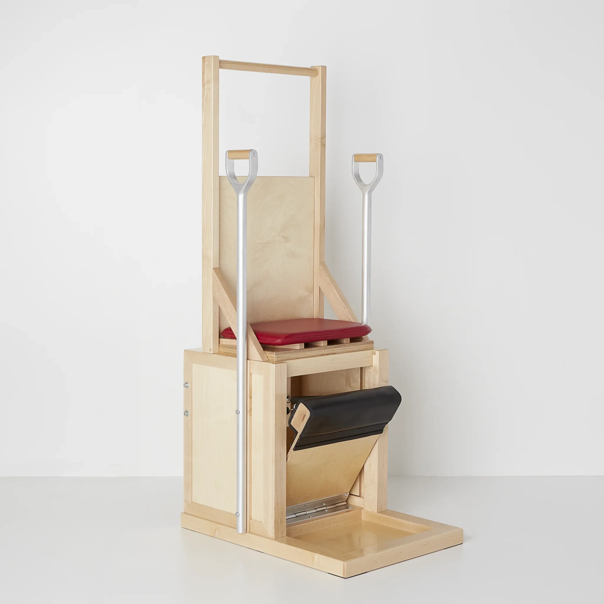 durable portable high quality  - Pilates Yoga Chair review and price