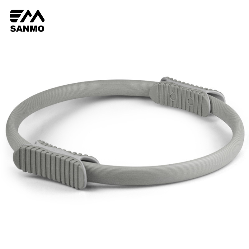 Customized LOGO Wholesale Pila - Pilates Yoga Ring review and price