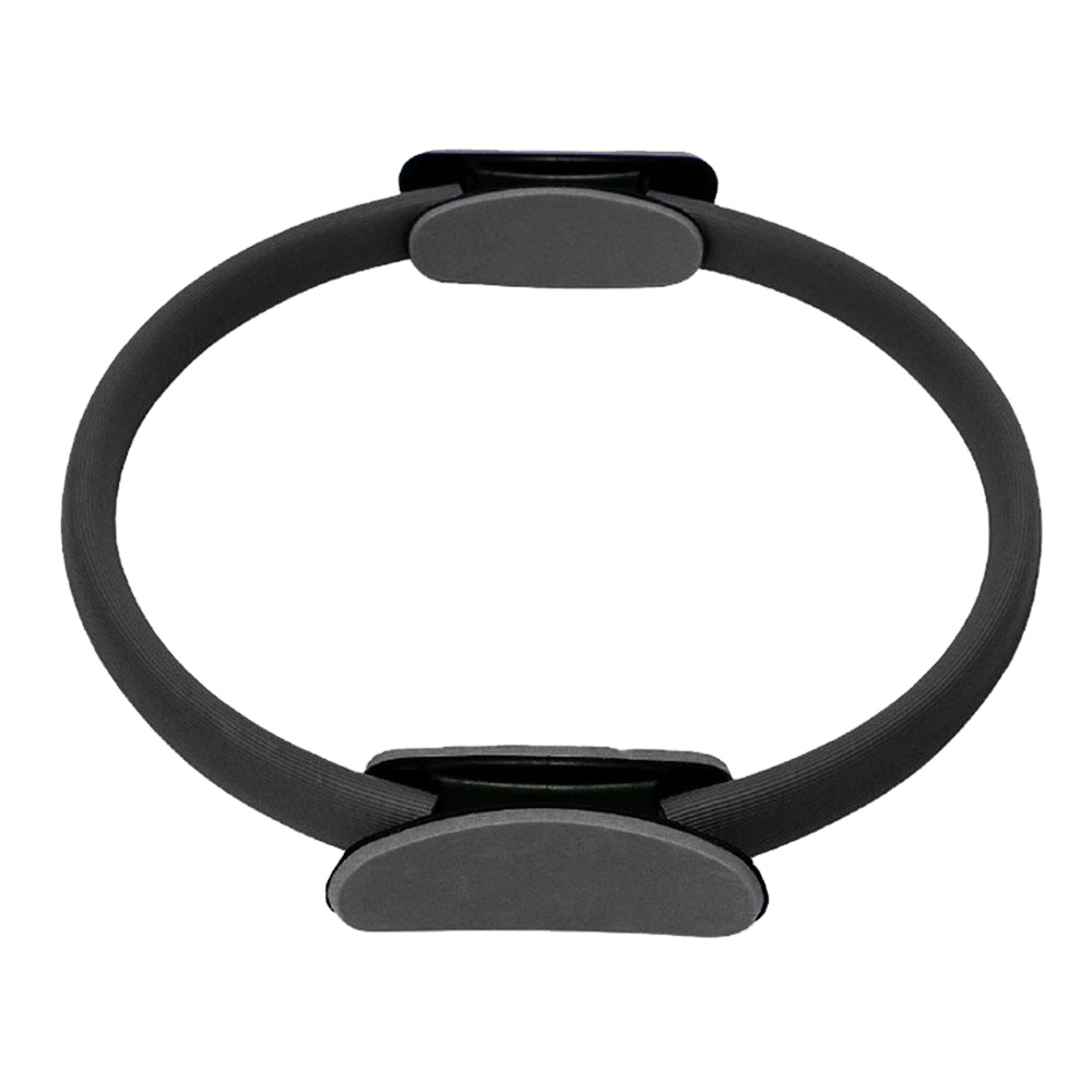 EVA Pilates Ring Yoga Equipmen - Pilates Yoga Ring review and price