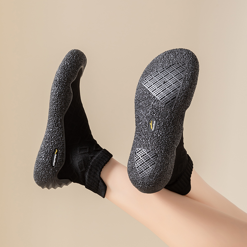 GallonShark Lightweight Barefo - Pilates Yoga Footwear review and price