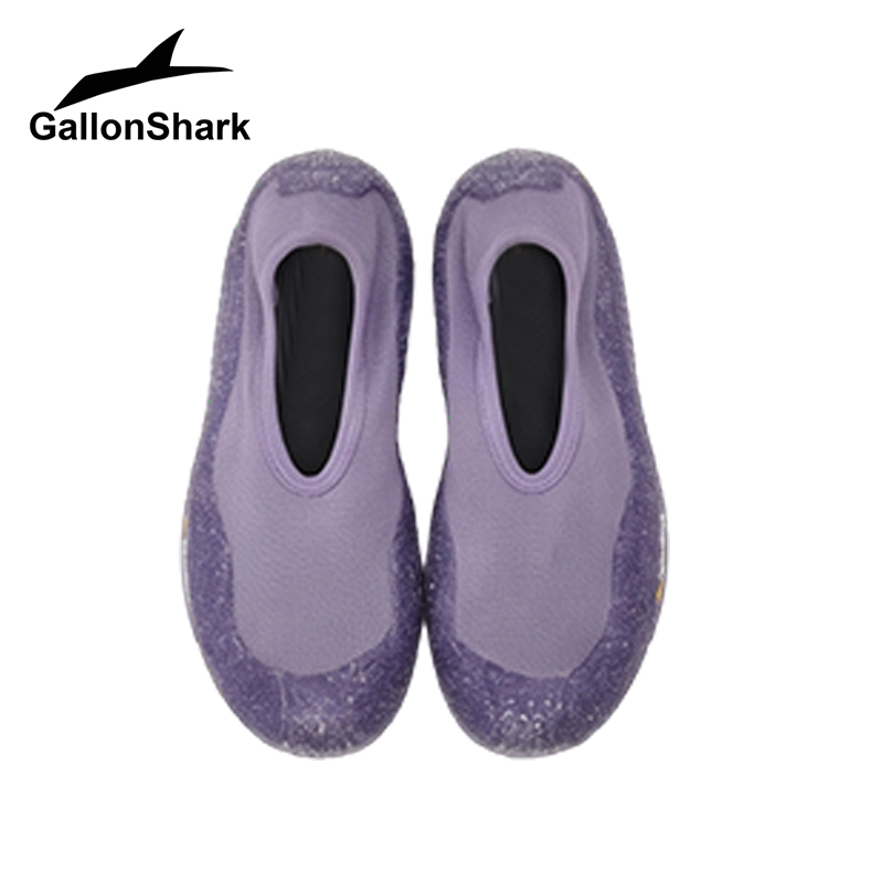 GallonShark Indoor Barefoot So - Pilates Yoga Footwear review and price