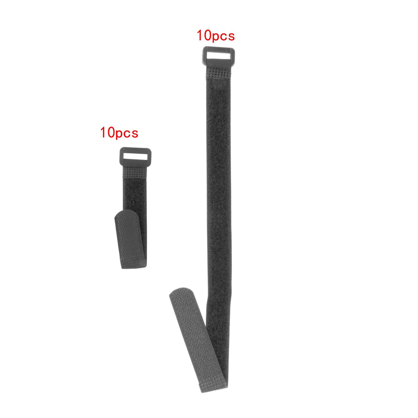 10 Pieces Adjustable Bike Rack - Mat Pilates Yoga review and price