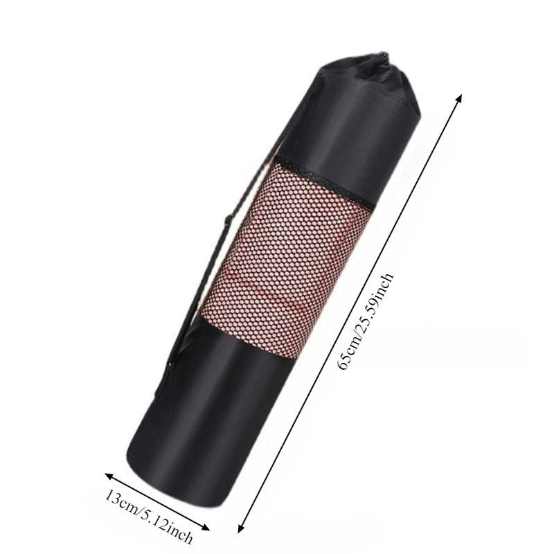 1 Breathable Yoga Mat Storage  - Pilates Yoga Studio review and price