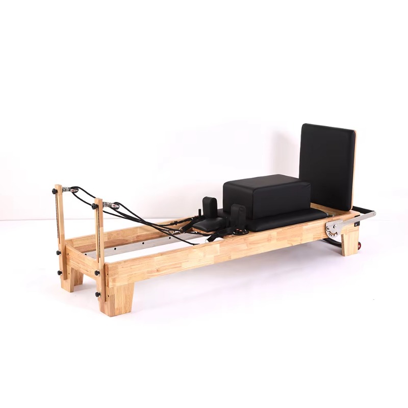 YTYIN Durable Good Body Pilate - Pilates Yoga Chair review and price