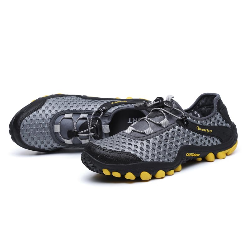 trekking mountain mens sports  - Pilates Yoga For Weight Loss review and price