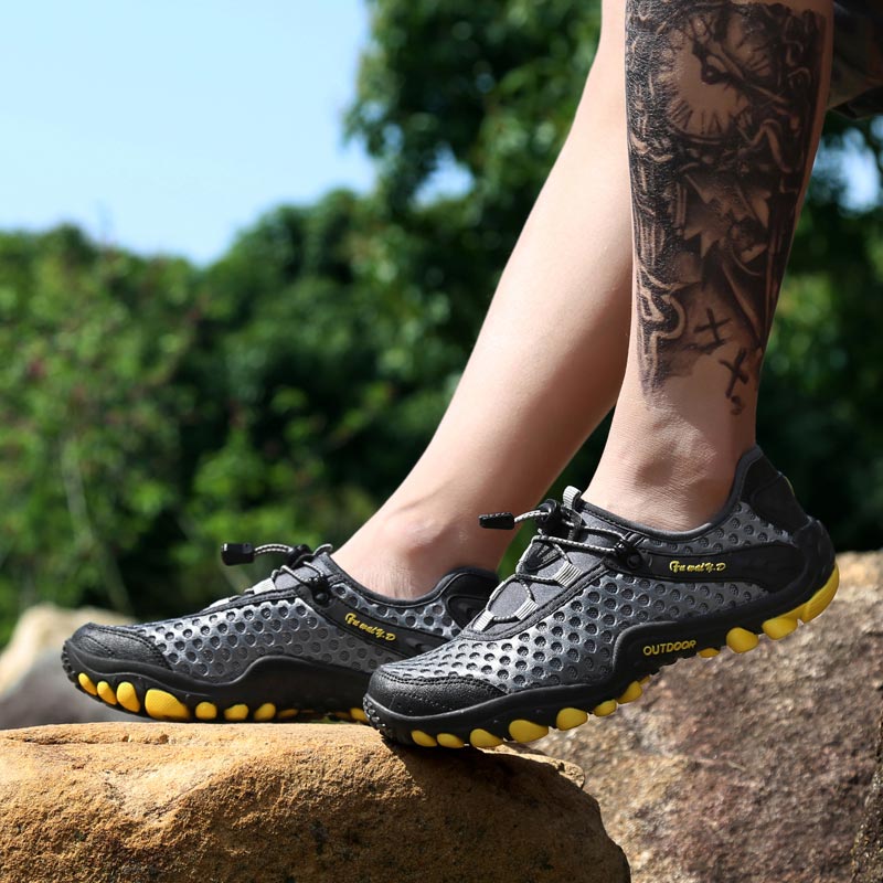 trekking mountain mens sports  - Pilates Yoga For Weight Loss review and price