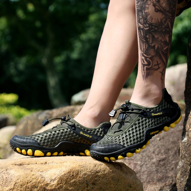 trekking mountain mens sports  - Pilates Yoga For Weight Loss review and price