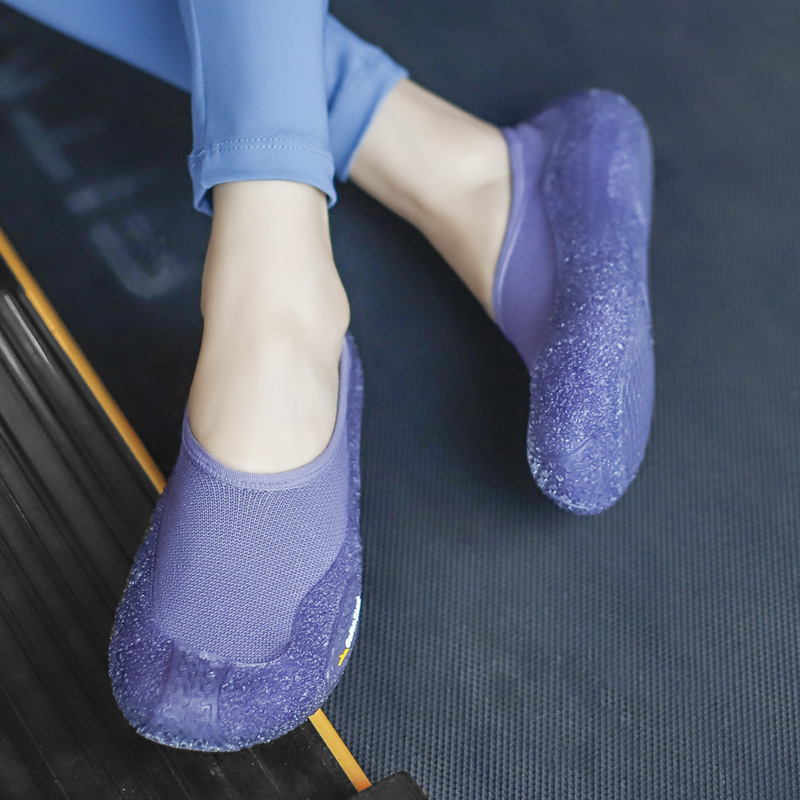 GallonShark Lightweight Knit B - Pilates Yoga Footwear review and price