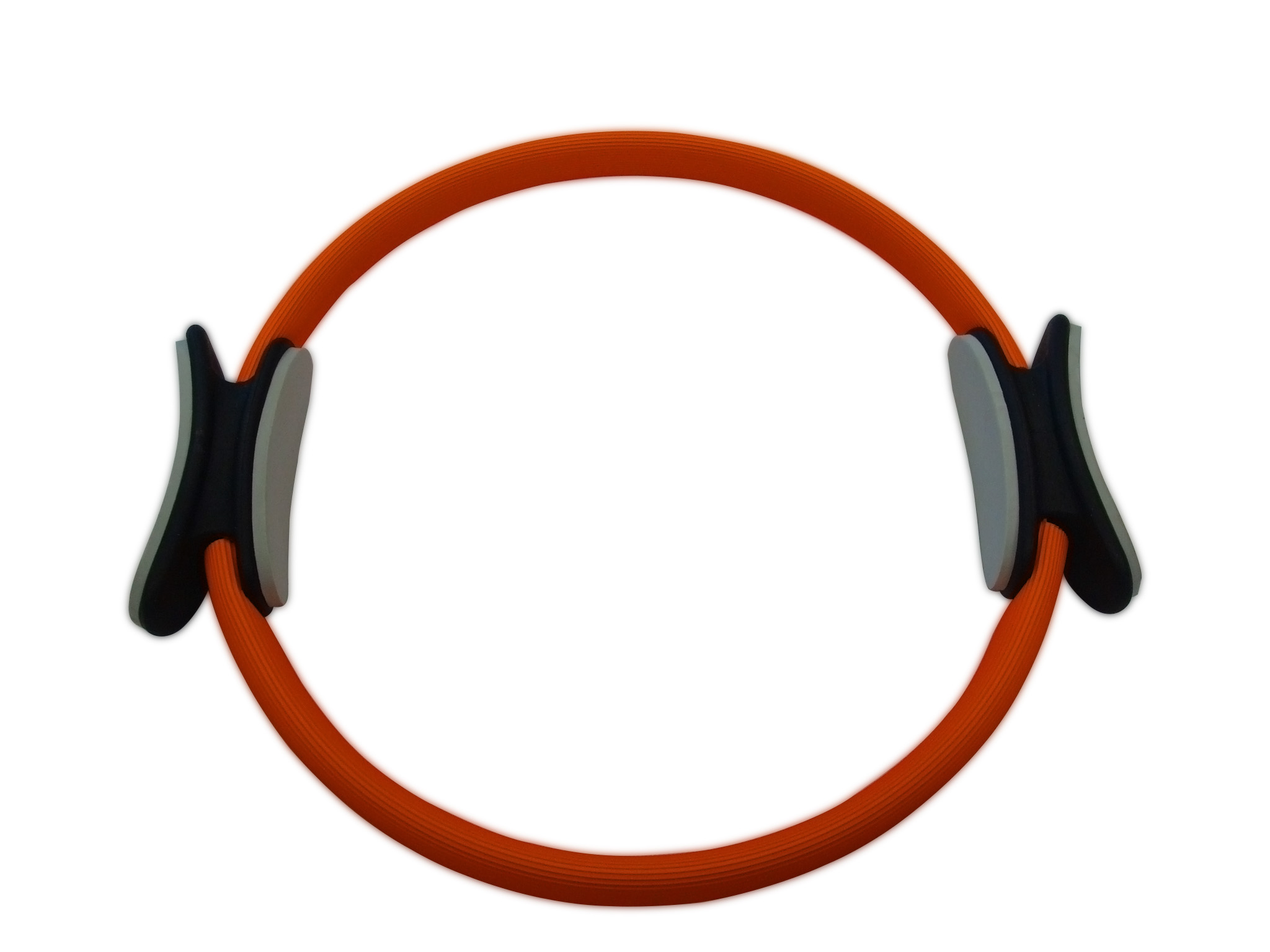 Wholesale Eco-Friendly Yoga Pi - Pilates Yoga Ring review and price