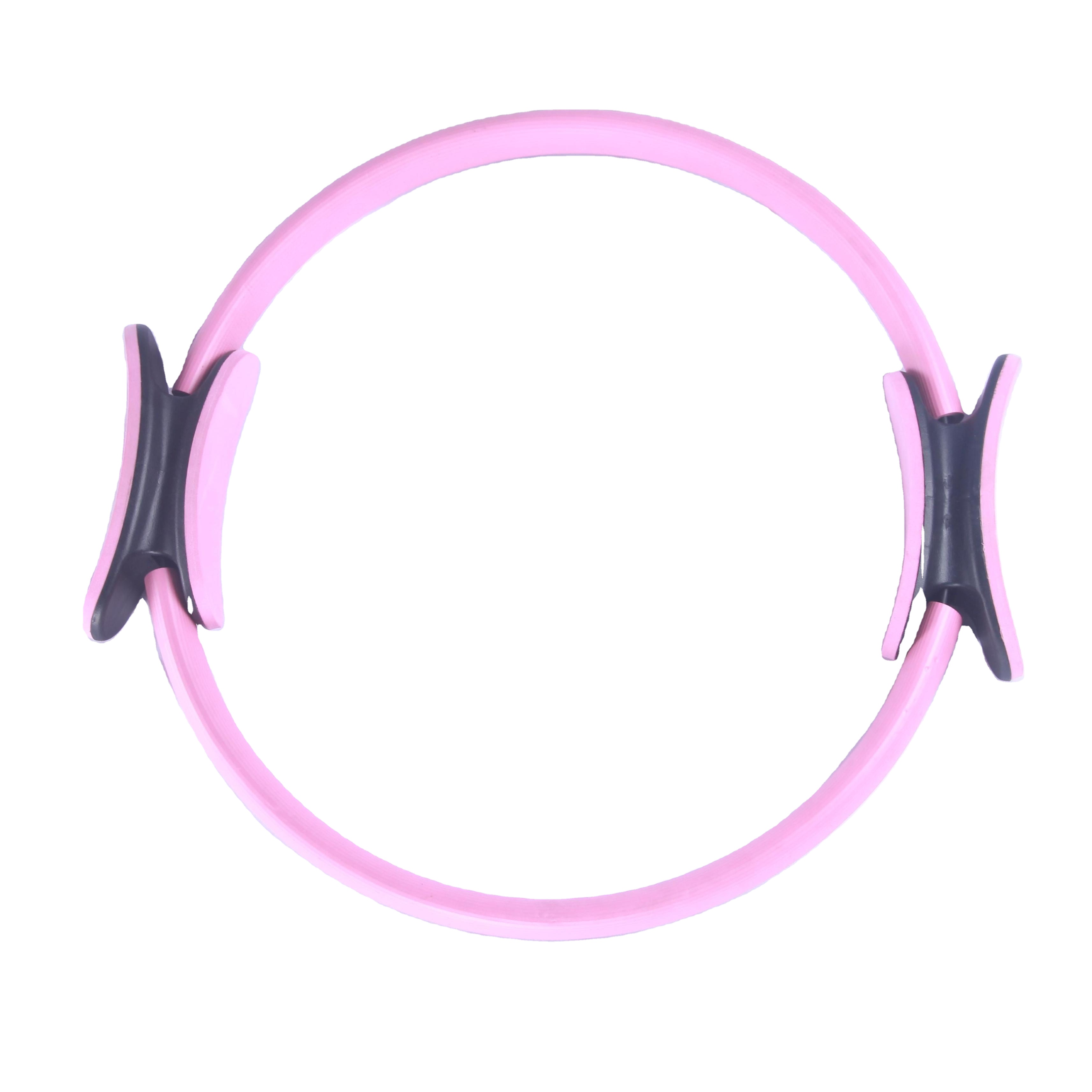 Wholesale Eco-Friendly Yoga Pi - Pilates Yoga Ring review and price