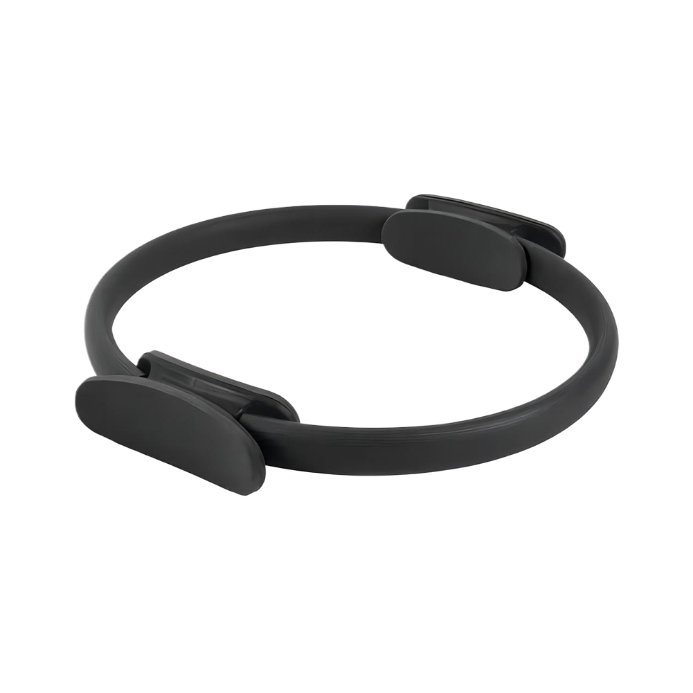 Pilates Ring Fitness Ring Port - Pilates Yoga Ring review and price