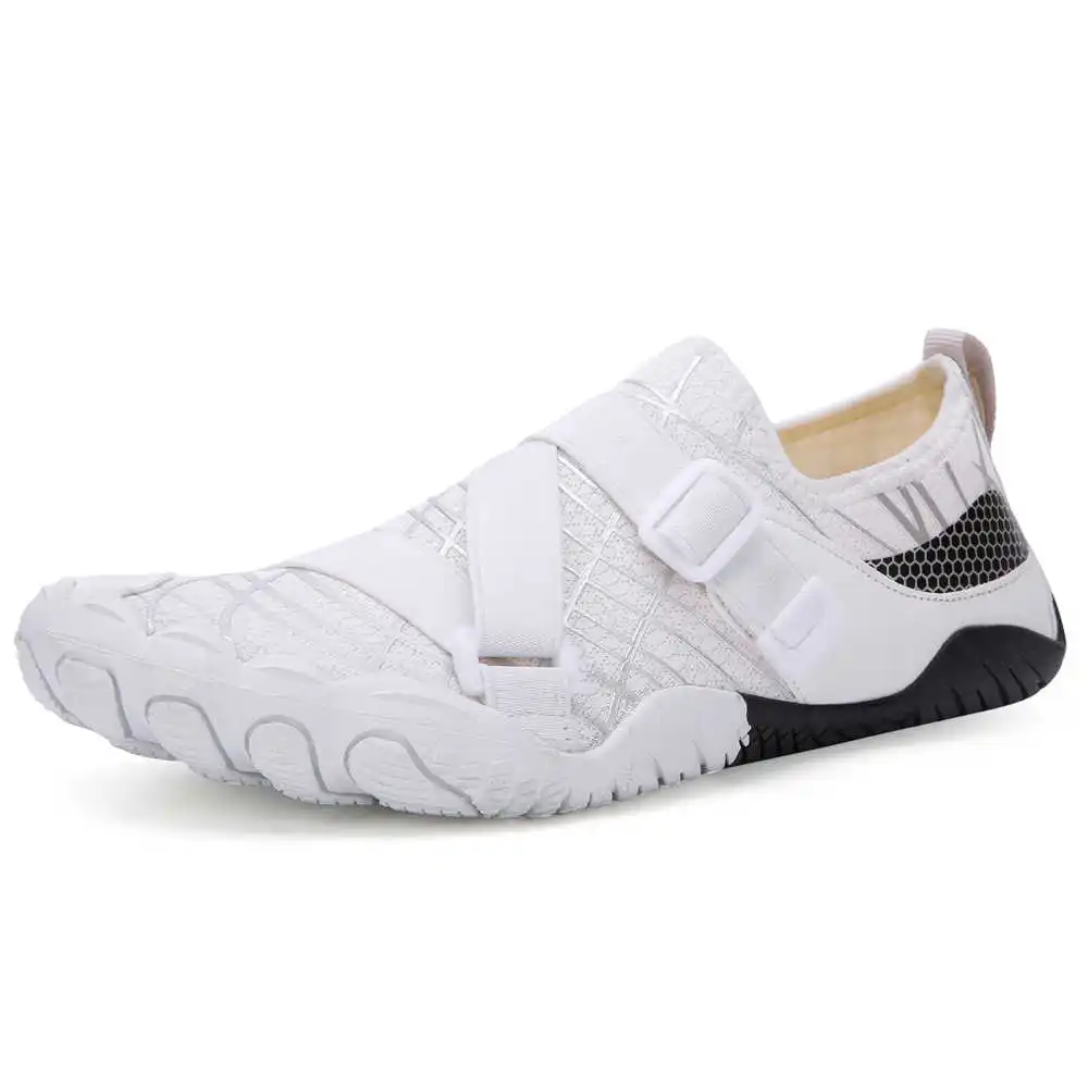 With Print Beach Lying Slipper - Pilates Yoga House review and price