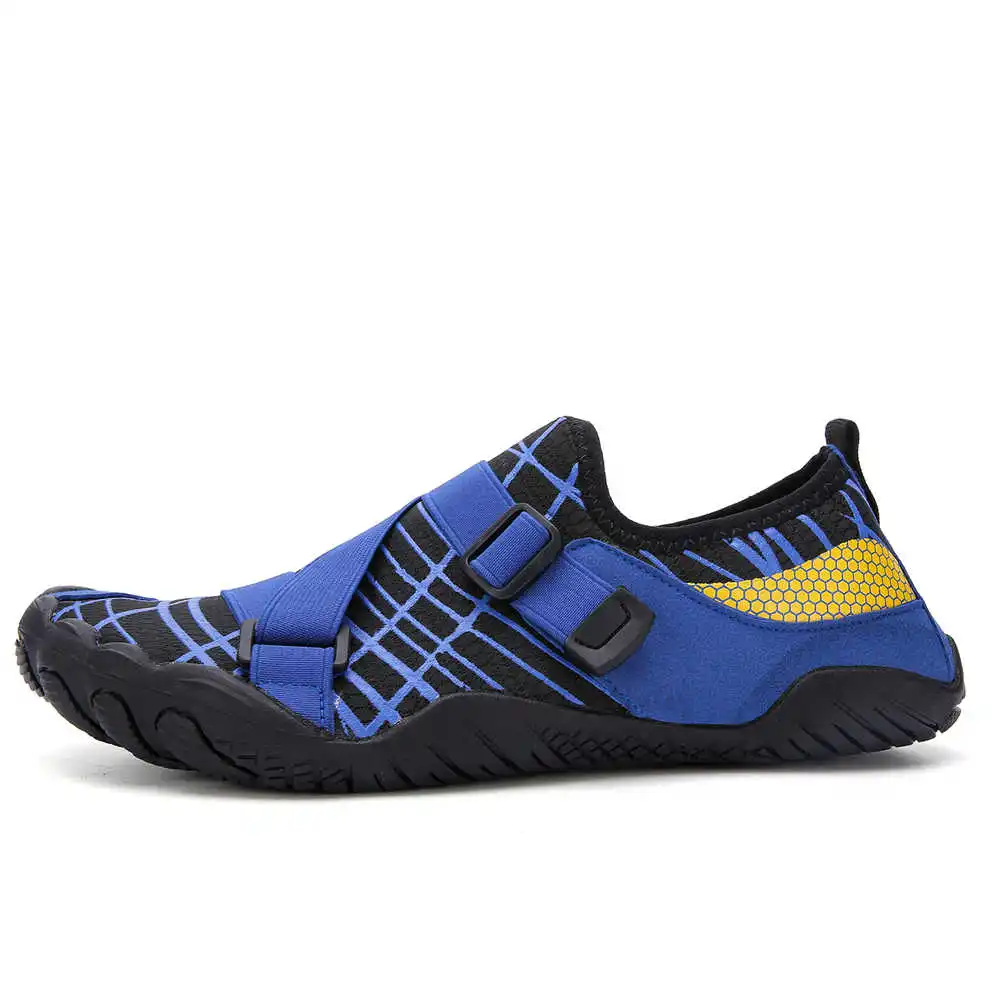 With Print Beach Lying Slipper - Pilates Yoga House review and price