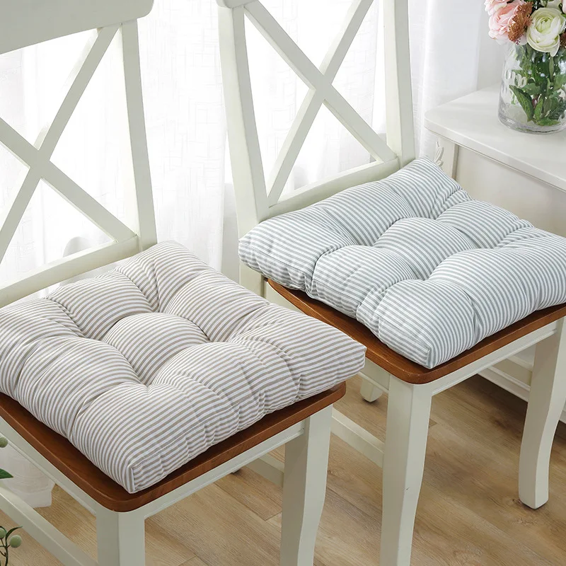 1 Pcs Round Soft Cushion Offic - Pilates Yoga Chair review and price