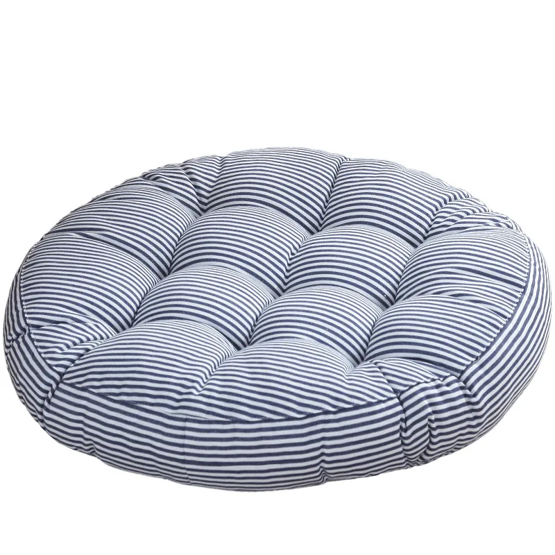 1 Pcs Round Soft Cushion Offic - Pilates Yoga Chair review and price