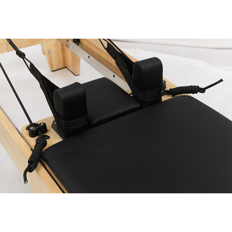 2025 Newest Pilates Reformer E - Pilates Yoga Studio review and price