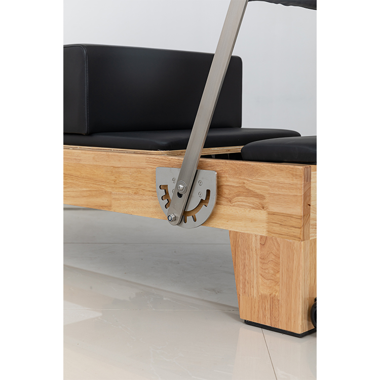 2025 Newest Pilates Reformer E - Pilates Yoga Studio review and price