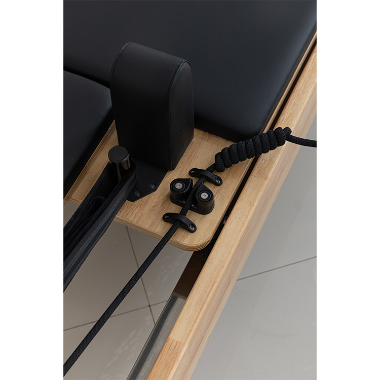 2025 Newest Pilates Reformer E - Pilates Yoga Studio review and price