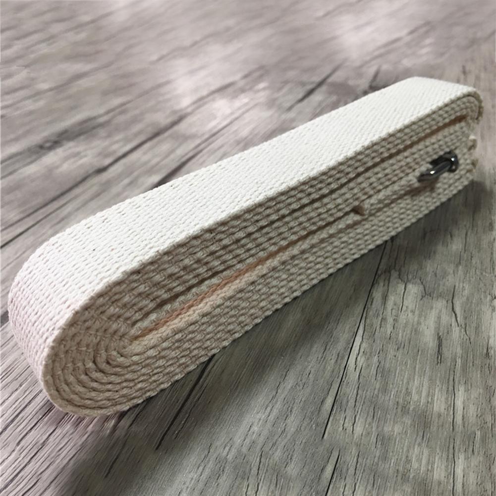 3m Yoga D-Ring Belt Stretch St - Pilates Yoga Circle review and price