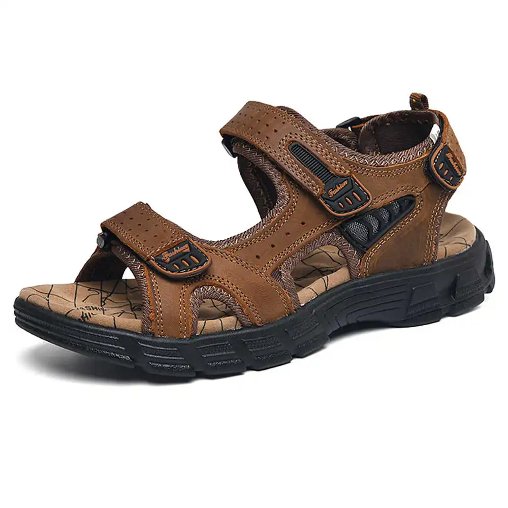 45-46 anti slip hawaiian men's - Pilates Yoga House review and price