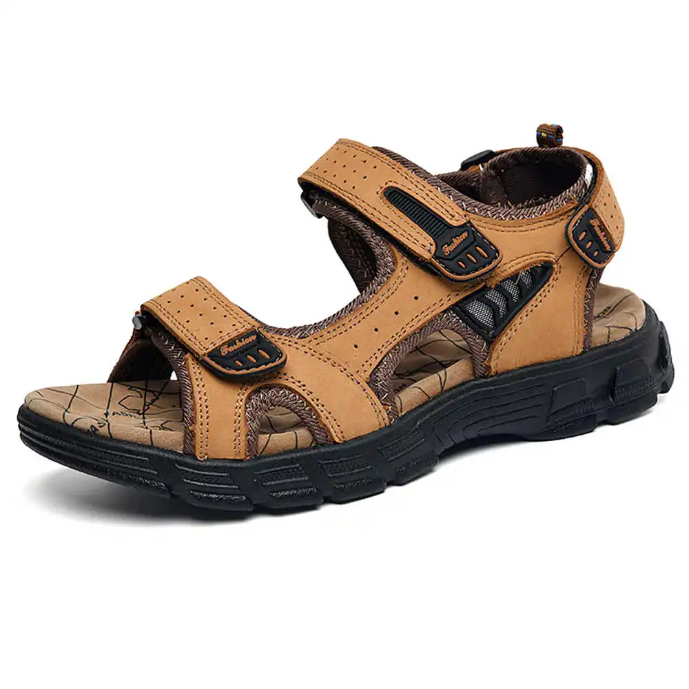 45-46 anti slip hawaiian men's - Pilates Yoga House review and price