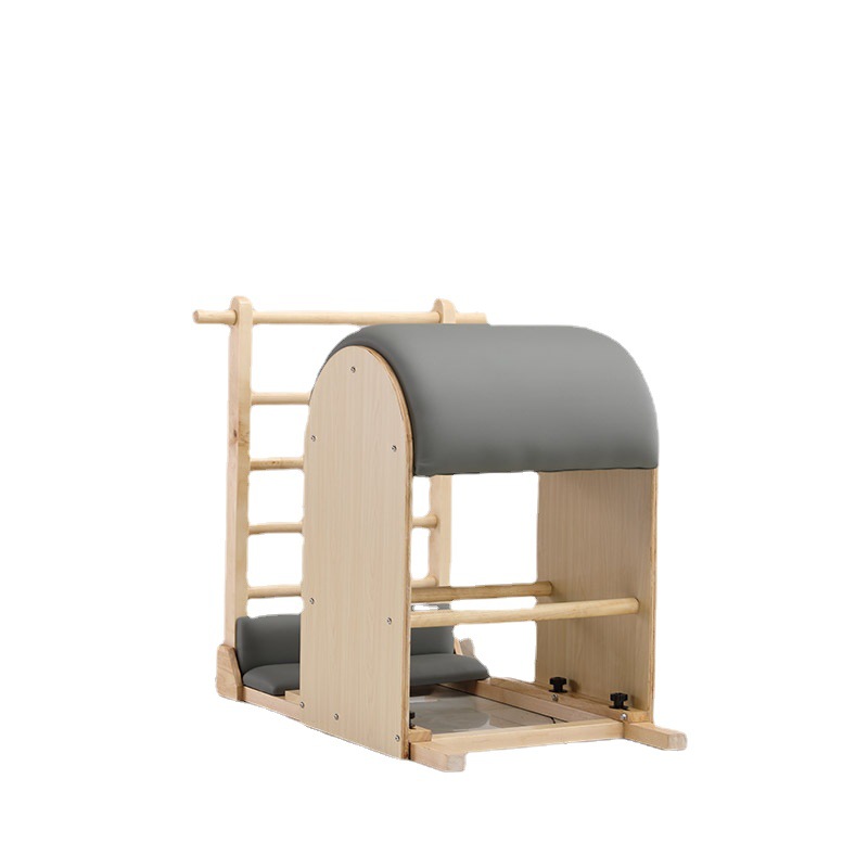 New Arrival Maple Wood Pilates - Pilates Yoga Chair review and price