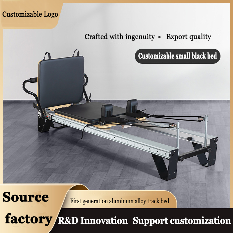 Customized Yoga Studio Shaping - Pilates Yoga Studio review and price